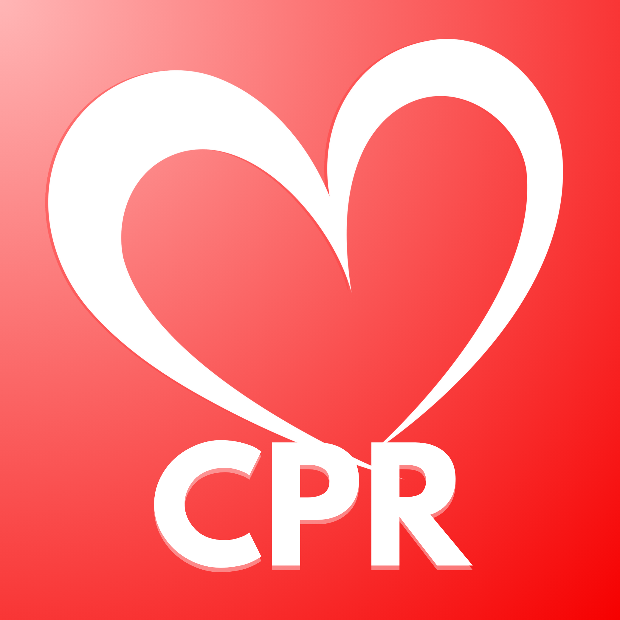 CPR AI Logo